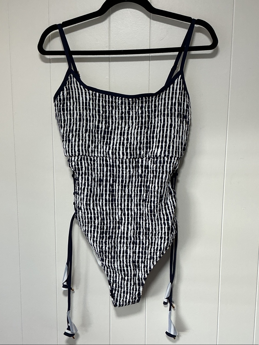 Anne Cole swimsuit